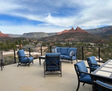 United States Arizona Sedona vacation rental compare prices direct by owner 10173893