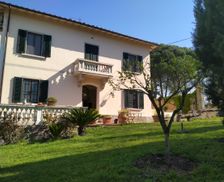 Italy Toscana San Miniato vacation rental compare prices direct by owner 28197378
