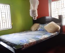 Liberia Samie Town Montserrado vacation rental compare prices direct by owner 7644801