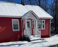 United States New York Highland Falls vacation rental compare prices direct by owner 32520111