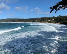 United States California Carmel-by-the-Sea vacation rental compare prices direct by owner 1247720
