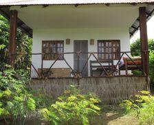 Tanzania Zanzibar North Kendwa vacation rental compare prices direct by owner 5535298