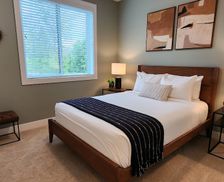 United States Michigan Traverse City vacation rental compare prices direct by owner 8279727