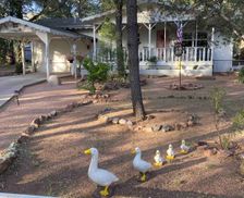United States Arizona Payson vacation rental compare prices direct by owner 13306707