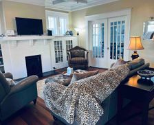 United States South Carolina Clinton vacation rental compare prices direct by owner 32776224