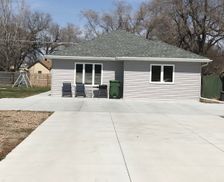 United States Nebraska Kearney vacation rental compare prices direct by owner 615884
