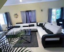 Jamaica Portland Parish Port Antonio vacation rental compare prices direct by owner 15377768