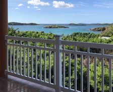 U.S. Virgin Islands St. Thomas Saint Thomas vacation rental compare prices direct by owner 3400023