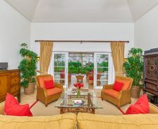 Barbados  Mullins Bay vacation rental compare prices direct by owner 3758187