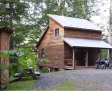 United States North Carolina Bakersville vacation rental compare prices direct by owner 32247710