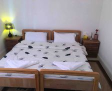 Jordan Irbid Governorate Umm Qais vacation rental compare prices direct by owner 24750641