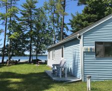 United States Michigan Elk Rapids vacation rental compare prices direct by owner 2292495