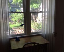 United States Massachusetts Arlington vacation rental compare prices direct by owner 452759