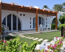 Egypt South Sinai Sharm El Sheikh vacation rental compare prices direct by owner 18541179