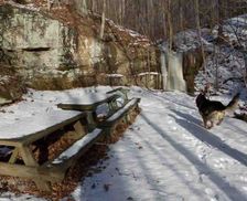 United States Ohio South Point vacation rental compare prices direct by owner 25940838