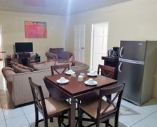 Trinidad and Tobago Caroni Chaguanas vacation rental compare prices direct by owner 3345763