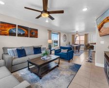 United States Utah Moab vacation rental compare prices direct by owner 11661883