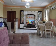 Algeria Tipaza Tipaza Province vacation rental compare prices direct by owner 33174494