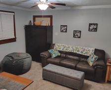 United States Indiana Columbia City vacation rental compare prices direct by owner 926691