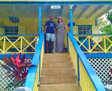 Antigua and Barbuda Antigua English Harbour vacation rental compare prices direct by owner 15666993