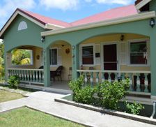 Saint Kitts and Nevis  Nevis vacation rental compare prices direct by owner 3616937