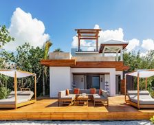 Turks and Caicos Islands Providenciales Grace Bay vacation rental compare prices direct by owner 11468561