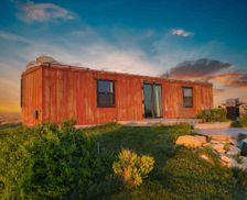 United States Texas Canyon vacation rental compare prices direct by owner 2044487