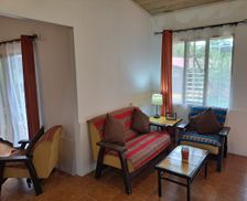 Costa Rica San José Province Platanillo vacation rental compare prices direct by owner 3731355