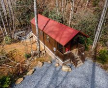 United States North Carolina Bryson City vacation rental compare prices direct by owner 26615801