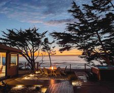 United States California Bodega Bay vacation rental compare prices direct by owner 29741736