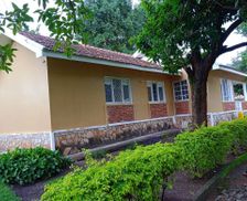 Uganda Eastern Region Mbale vacation rental compare prices direct by owner 4162112