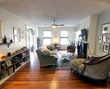 United States New York Saugerties vacation rental compare prices direct by owner 1239983