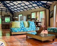 Costa Rica Guanacaste Province Santa Cruz vacation rental compare prices direct by owner 11780061