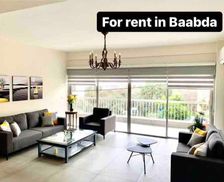 Lebanon Mount Lebanon Governorate Baabda vacation rental compare prices direct by owner 28400482