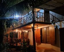 Nicaragua Rivas Mérida vacation rental compare prices direct by owner 28897373