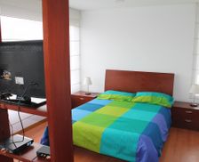 Colombia Cundinamarca Bogota vacation rental compare prices direct by owner 3112535
