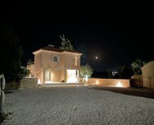 Greece Kefalonia Pesada vacation rental compare prices direct by owner 32555739