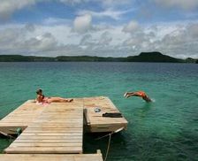 Tonga Vava'u 'Utungake vacation rental compare prices direct by owner 13538488