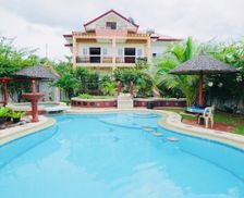 Philippines Central Visayas Panglao vacation rental compare prices direct by owner 24004344