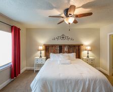 United States California Mariposa vacation rental compare prices direct by owner 2299610