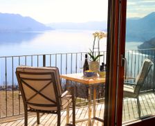 Italy Lombardia Maccagno con Pino e Veddasca vacation rental compare prices direct by owner 11425707