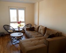 Serbia Central Serbia Kragujevac vacation rental compare prices direct by owner 32938850