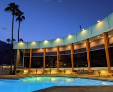 United States California Palm Springs vacation rental compare prices direct by owner 24908280
