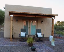 United States Arizona Tucson vacation rental compare prices direct by owner 1909846