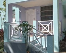 Barbados Coverley Christ Church vacation rental compare prices direct by owner 29790913