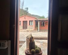 Argentina Jujuy Purmamarca vacation rental compare prices direct by owner 34125325