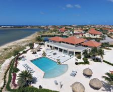 Aruba  Noord vacation rental compare prices direct by owner 3563403