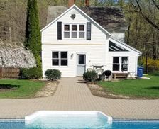 United States Connecticut Granby vacation rental compare prices direct by owner 2794382