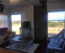 Uruguay La Barra Departamento de Maldonado vacation rental compare prices direct by owner 3587221