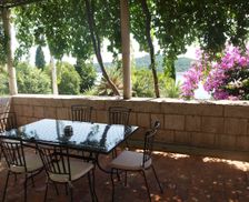 Croatia Dubrovnik-Neretva County Dubrovnik vacation rental compare prices direct by owner 22027014